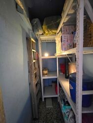 Blk 211 Jurong East Street 21 (Jurong East), HDB 4 Rooms #634151481